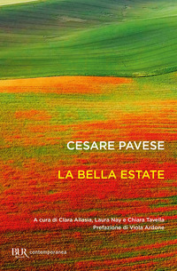 BELLA ESTATE