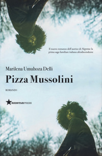PIZZA MUSSOLINI