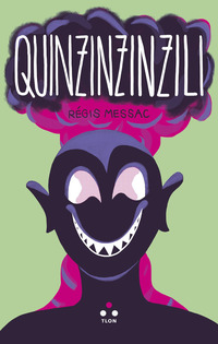 QUINZINZINZILI