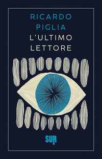 ULTIMO LETTORE