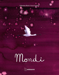 MONDI