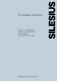 VIANDANTE CHERUBICO