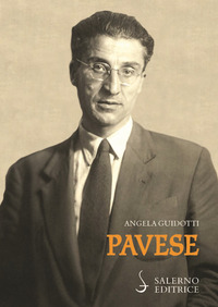 PAVESE
