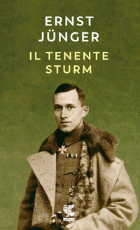 TENENTE STURM