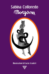 MORGANA