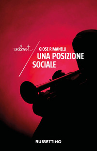 POSIZIONE SOCIALE