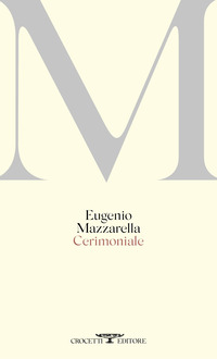 CERIMONIALE