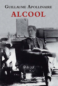 ALCOOL - TESTO FRANCESE A FRONTE