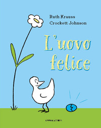 UOVO FELICE