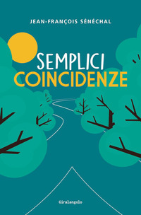 SEMPLICI COINCIDENZE