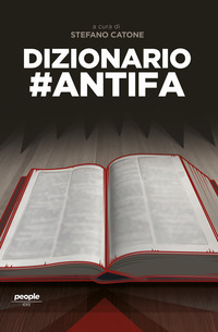 DIZIONARIO ANTIFA