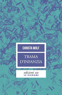 TRAMA D\'INFANZIA
