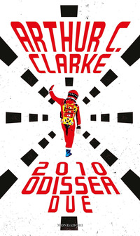 2010 ODISSEA DUE