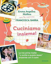 CUCINIAMO INSIEME