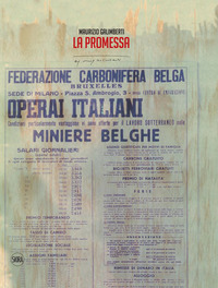 PROMESSA