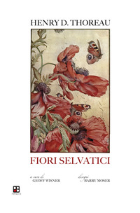 FIORI SELVATICI - ESCURSIONI BOTANICHE E CONTEMPLAZIONI DELLA NATURA