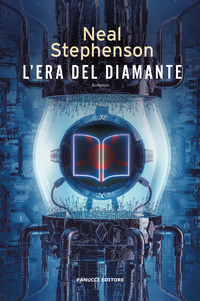 ERA DEL DIAMANTE