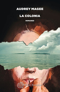 COLONIA