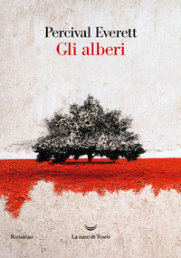 ALBERI