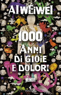 1000 ANNI DI GIOIE E DOLORI