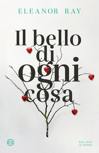 BELLO DI OGNI COSA