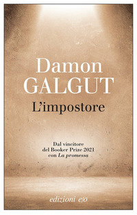 IMPOSTORE