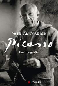 PICASSO - UNA BIOGRAFIA