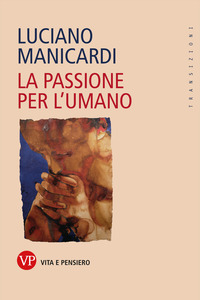 PASSIONE PER L\'UMANO