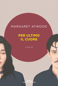 PER ULTIMO IL CUORE