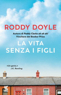 VITA SENZA I FIGLI
