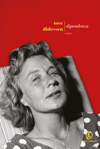 DIPENDENZA
