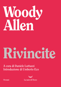 RIVINCITE