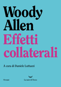 EFFETTI COLLATERALI