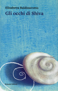 OCCHI DI SHIVA