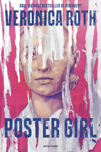 POSTER GIRL