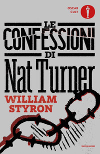 CONFESSIONI DI NAT TURNER
