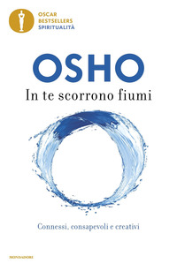 IN TE SCORRONO FIUMI
