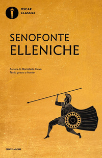 ELLENICHE