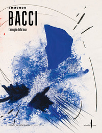 EDMONDO BACCI - L\'ENERGIA DELLA LUCE