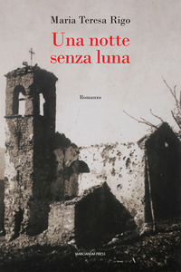 NOTTE SENZA LUNA