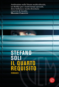 QUARTO REQUISITO