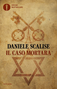 CASO MORTARA