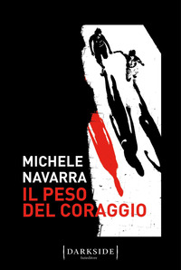 PESO DEL CORAGGIO