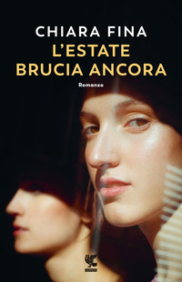 ESTATE BRUCIA ANCORA