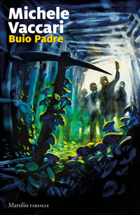 BUIO PADRE