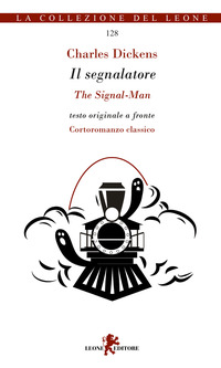 SEGNALATORE