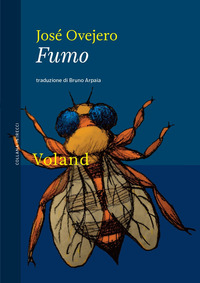 FUMO