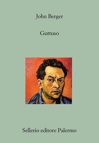GUTTUSO