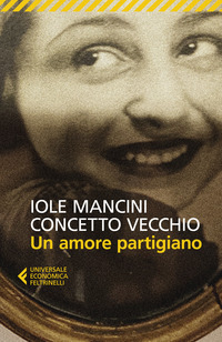 AMORE PARTIGIANO