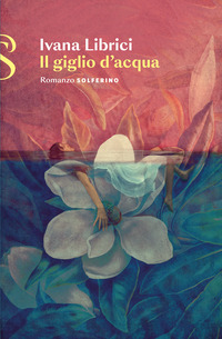 GIGLIO D\'ACQUA